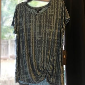 Rock n Republic T Shirt